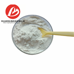 Boldenone Cypionate