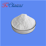 DL-3-Hydroxybutyric acid sodium salt