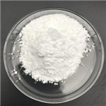 Miconazole Nitrate