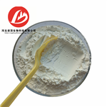 Boldenone Cypionate