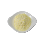 2-Iodo-1-P-Tolyl-Propan-1-One