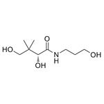 Dexpanthenol