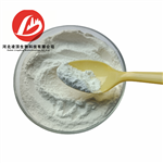 Boldenone undecylenate