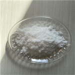 Polyacrylic acid