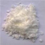 Atipamezole hydrochloride