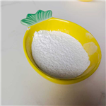 Methylamine hydrochloride