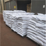 Ammonium Bromide 