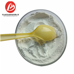 Boldenone Cypionate