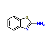 Benzo[d]thiazol-2-amine