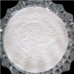 Revaprazan Hydrochloride