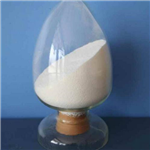 2-Dimethylaminoisopropyl chloride hydrochloride