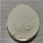 2-Dimethylaminoisopropyl chloride hydrochloride