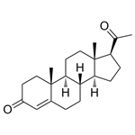 Progesterone