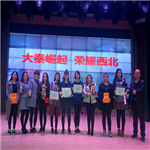 3-Mercaptopropionic acid