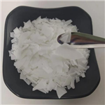 Docosyltrimethylammonium methyl sulfate