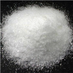 Gentamycin Sulfate