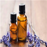 Lavender Oil Natural