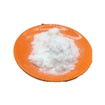 2-Bromo-4'-methylpropiophenone