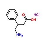 Phenibut