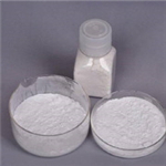 Dextromethorphan hydrobromide monohydrate