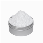 Isonipecotic acid