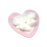 2-Bromo-4'-methylpropiophenone