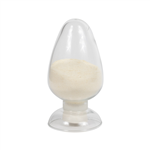 2-Iodo-1-P-Tolyl-Propan-1-One