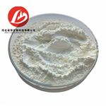 Boldenone Cypionate