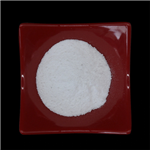 Erythritol