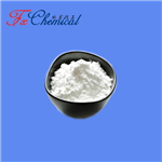 Disodium succinate