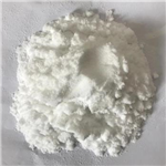 Pheniramine maleate