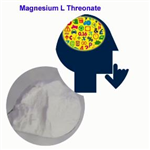 Choline glycerophosphate