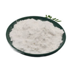 Dextromethorphan hydrobromide monohydrate