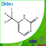 4-(Trifluoromethyl)-2-pyrimidinethiol 