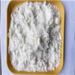 Arecoline hydrobromide