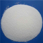 Dextromethorphan hydrobromide monohydrate