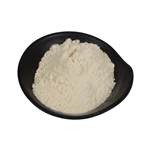 4-Piperidone Hydrochloride Monohydrate