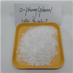 2-Phenylphenol