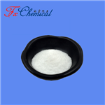 UDPGA TRISODIUM SALT