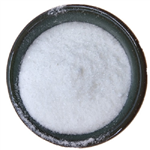 cefepime dihydrochloride hydrate