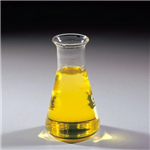 Agnuside  chasteberry oil