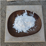 2-ethylhexyl octanoate