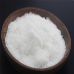 Drotaverine hydrochloride