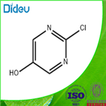 2-Chloro-5-hydroxypyrimidine 