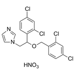 Miconazole Nitrate