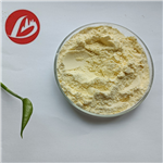 Trenbolone acetate