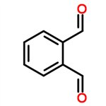 o-Phthalaldehyde