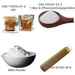 2-methyl-3-phenyl-oxirane-2-carboxylic acid