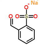 2-Formylbenzenesulfonic Acid Sodium Salt