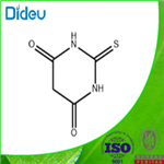 2-Thiobarbituric acid 